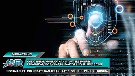 Stasiun Bandung