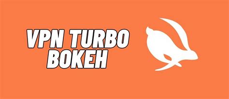 Situs Bokeh Di Vpn cerdas mulus — berlaku Tapping jitu sebelum terlambat image 1