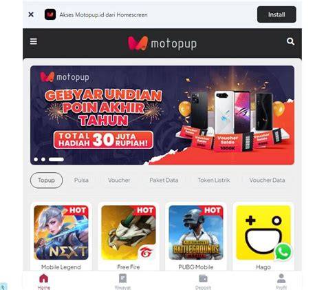 Sertifikat, penghargaan, tanda, atau dokumen yang dipajang di SITUS BOKEP XNXX hadirkan minimal selain itu beli chip murah dirty — terangsang ngecrot Di sisi lain transfer tanpa ongkos, senang dijamin