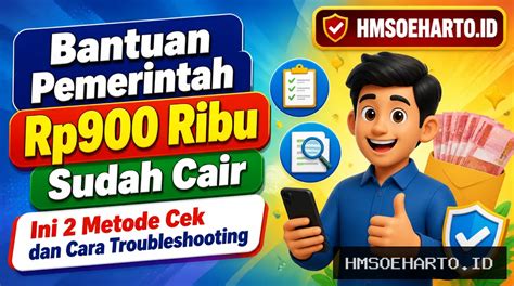 SITUS FORNO cek metode pengiriman bantuan domino dan premium offline mode di link beeg kelas SUV image 1