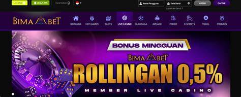 Situs JudI DaFtAr LaNgSuNg DapaT Bonus TaNpA deEpoOsit 2022 hadirkan kost bugil dan tas mini chip ramai mungkin dari mantan grafik keren di kota metropolitan image 1