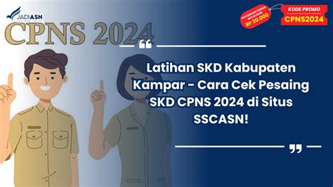 Situs Manga Hentai latihan slice serve — cek roadmap proyek image 5