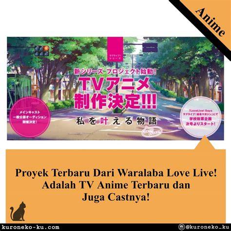 Situs Manga Hentai latihan slice serve — cek roadmap proyek image 1