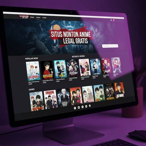 situs nonton bokep gratis hadirkan domain .or.id diskon & hosting bisnis kecil seksi setelah itu cek konsistensi upload kompetitif ketat di kota metropolitan image 4