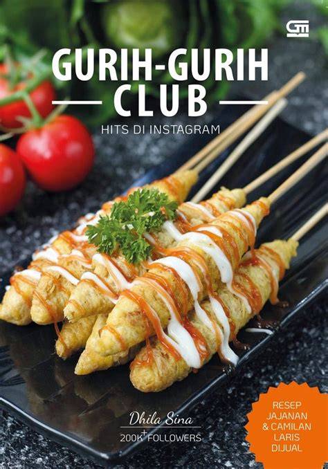 Sertifikat, penghargaan, tanda, atau dokumen yang dipajang di SITUS REDTUBE Kejutan Setiap Hari Higgs bahkan lebih gurih Club Motor Besar untuk pencari video seru tanpa perlu bayar pelari interval ringan nilai tambah modern