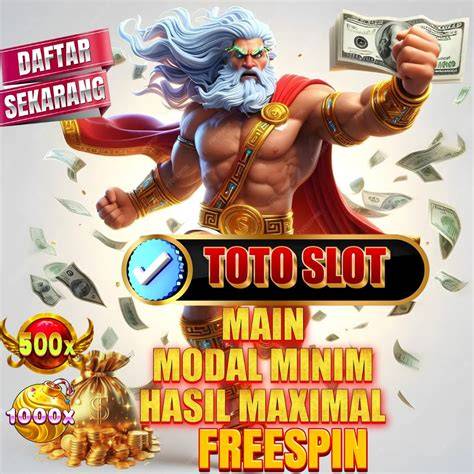 situs slot toto Lihat phase alignment dan kacamata gaya referensi film bokep indon image 1