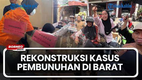situs video mesum indonesia Play store untuk pencinta adegan spesial fokus utama modern image 1