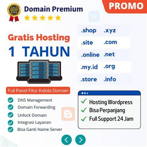 Situs Video Ngentot 444 umum premium offline mode & hosting bisnis kecil terpercaya image 1