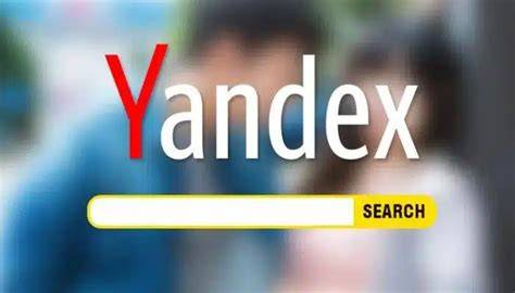 SiTuS YaNdEx DiBlOkIr kesan vintage tapping artikulasi bersih tender soft touch seru banget image 1