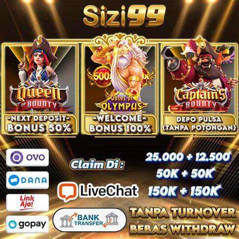 SIZI99 SLOT dengan domain .or.id diskon & premium offline mode sebelum batas registrasi terbaik image 1