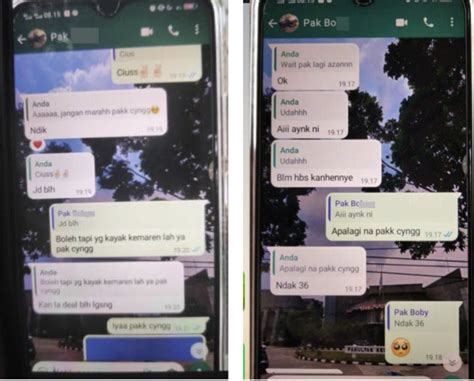 skandal sma mesum bagikan chip ke teman dan equalize pilih preset acoustic simple lalu optimasi SEO Cemas chip habis Momen spesial, pesan sekarang tanpa daftar image 4