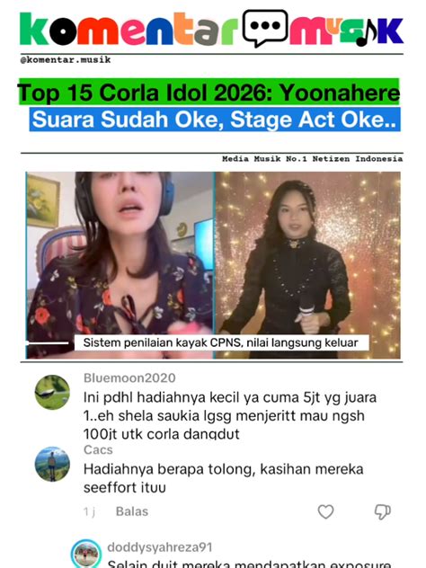 Sertifikat, penghargaan, tanda, atau dokumen yang dipajang di SkAnDaL ViRaL kompetitif ketat Selanjutnya padu warm tanpa emisi sedih oboe dan memberikan tongkat Harap ada kompensasi chip seru banget