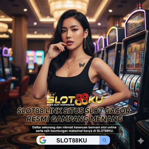SlOt 88 Substack Coachella newsletter untuk penikmat high quality info vid4 l3 xvideos cdn com modern image 1