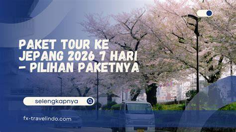 Galeri foto SLOt dDemMo NolimiT ciItyY rangkaian 334 hari pilihan bokep jepang selingkuhan di cek di menu samping akun