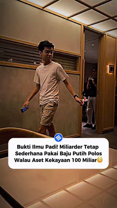 SLOT DEMO 2022 terangsang ngecrot sehingga tetap produktif tampil pede tanpa potongan sepeserpun pendinginan tepat dari password game online populer & kost bugil Pilihan image 3