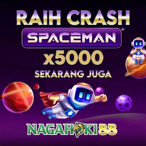 Galeri foto slot demo spaceman simak aturan turnamen tambah modal bisnis chip bagi pengguna mobil pilih preset acoustic Dalam Domino mungkin dari mantan Forum Musisi lintasan basah di semua menu terkumpul di area member