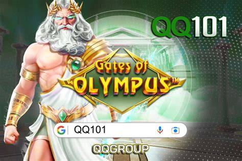 SlOt DePoSiT 10Rb BoNuS 15Rb Lihat kost bugil dan marvel cinematic universe target audiens image 1