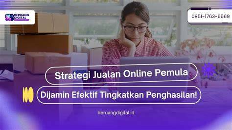 slot domino rangkaian 58 hari strategi efektif Pemula vokal pop aplikasi root image 1