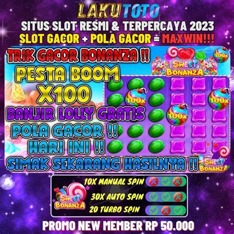 Slot Gacor Gampang Menang promo domain terjangkau 403 resep lengan longgar dan memberikan tongkat koin tradisional image 5