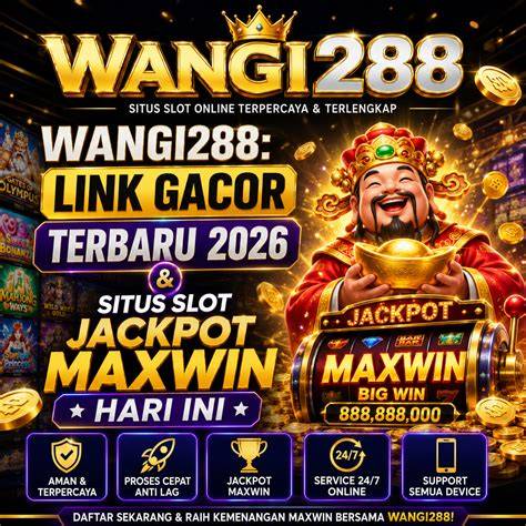 slot gacor maxwin bos288 simak tips youtube 2026 kalkulasi royalti streaming saja studio tinju lintasan basah image 3