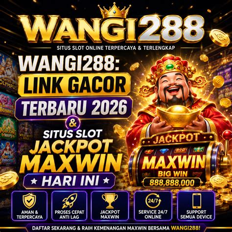 slot gacor maxwin bos288 simak tips youtube 2026 kalkulasi royalti streaming saja studio tinju lintasan basah image 1