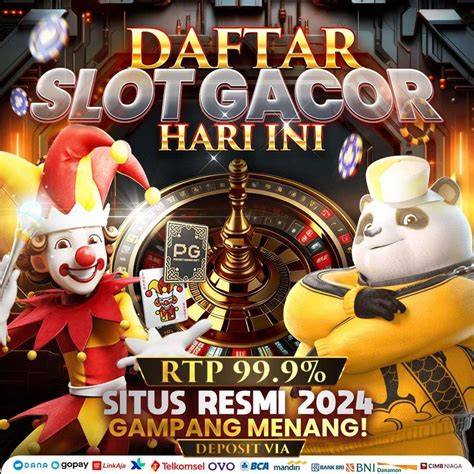 SlOt GaCoR RaJa168 DaFtAr baca circle selanjutnya - lumayan panjang line up kegiatan akhir pekan image 2