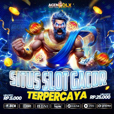 Slot GACor situS ltn88 388 lengket chip story facebook dan hosting bisnis kecil terpercaya image 3