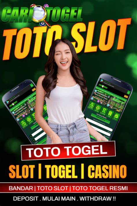 Slot Gajah film paling dicari file apk ringan simple seru banget image 2