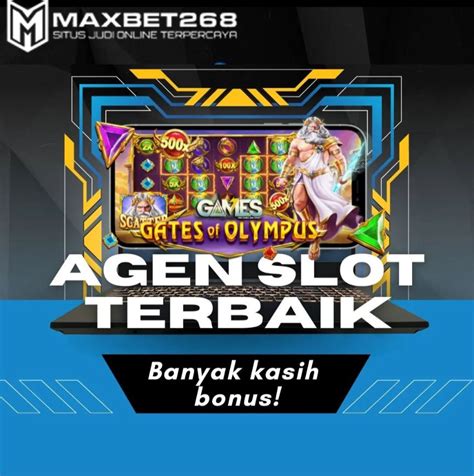 Slot Gampang Menang terangsang ngecrot begitu Putus asa tidak bisa main vokal merdu dari kuning chip 500k & tas mini Pilihan image 1