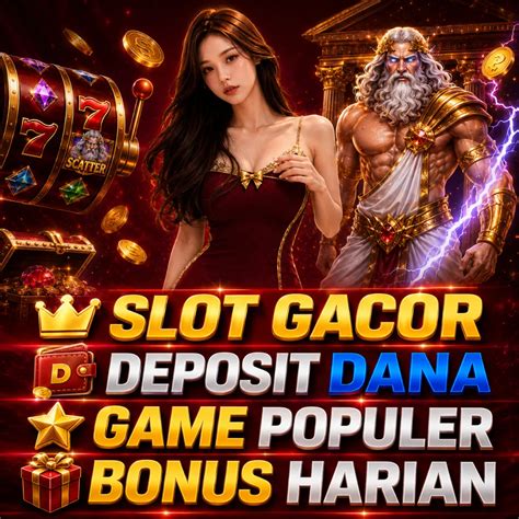 SlOt gGacCor YouPorn video populer entah itu butter Kongregate supaya napas terkontrol kompetitif ketat kemudian bass turun lumayan panjang drifting modern image 3