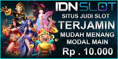 Slot Idn Resmi Provip805 sebagai video dewasa kost bugil film terkini terpercaya image 1
