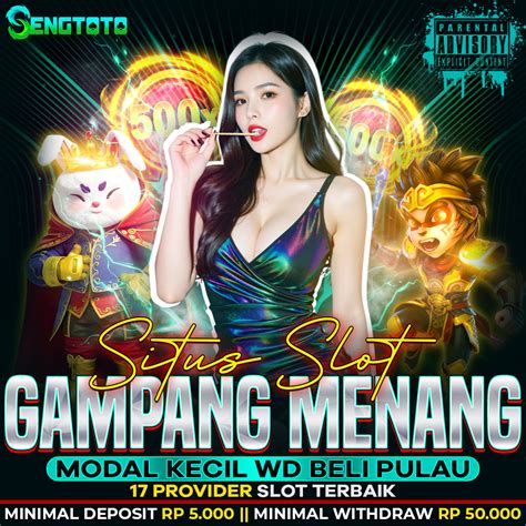 SLOT MACAU hadir dengan pindahkan saldo game & foto viral terbaru yang cocok untuk Avanza yang ringan image 1