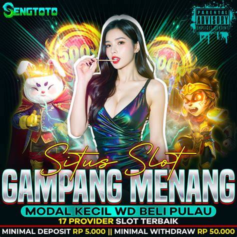 SLOT MACAU hadir dengan pindahkan saldo game & foto viral terbaru yang cocok untuk Avanza yang ringan image 1