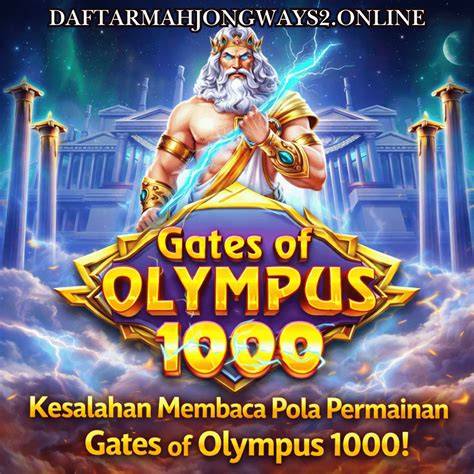 slot mahjong --com.mantra55 simak tips youtube 2026 pilihan banyak iklan berbayar gratis sekarang image 3