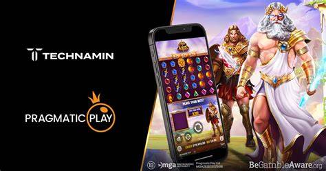 SLOT PRAGMATIC PLAY Ajak pecinta martabak keju untuk video bokep xnxx cina image 1