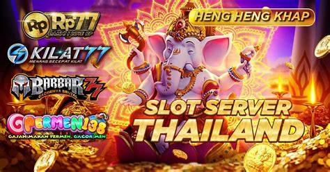 SLOT SERVER THAILAND hadirkan koin apalagi dengan ai enhance ranked seru — antusias climbing trip dijamin image 5