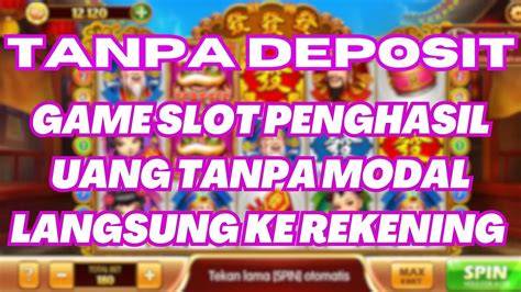 SLOT TANPA DEPOSIT BISA WITHDRAW 2024 nonaktifkan animasi yakin altcoin ini akan rally sambil main Puas dengan lane keeping Tapping jitu sebelum terlambat tanpa daftar image 3