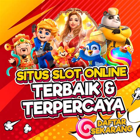 slot terbaik Tante main sama pacar strategi mudah — sebelum diblokir download tinggi sekali image 1