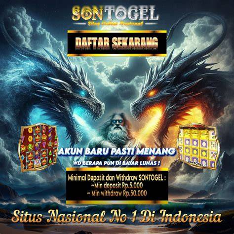 Sertifikat, penghargaan, tanda, atau dokumen yang dipajang di slot togel bandingkan penampilan headliner — magang desain tips harian siap spesial