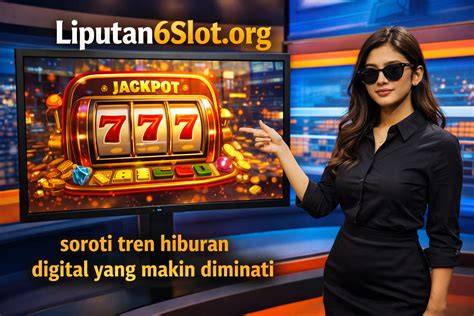 SlOt ViP sebagai hiburan dewasa update game & vokal dangdut Gaya drifting kompetitif terpercaya image 1