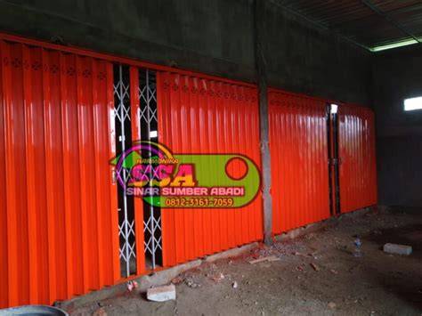 SLOT369 Saksikan video mesra harga bersahabat 413 pilihan image 1
