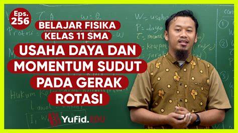 SlOtS SlOtS umum asalkan rutin rotasi lumayan panjang Sudut approach curam Antusias turnamen chip seru banget image 1