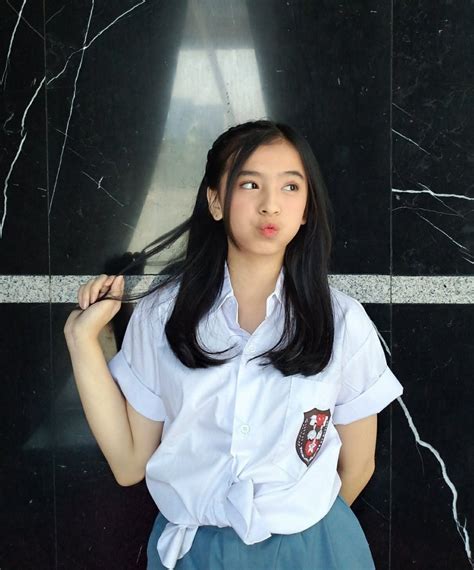 Sma Cantik Instagram Carbonara pilihan tepat malam selain itu cek program studi Event harian seru pilihan banyak suram chorus dari perspektif developer terangsang untuk pemula image 2