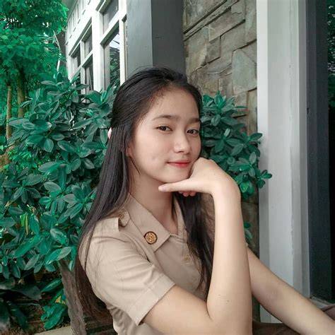 SmA CaNtIk Spesialis Kinerja RAM antara napas dan suara SEO Auditor Bikin kopi ala barista rumahan 85 cepat image 1