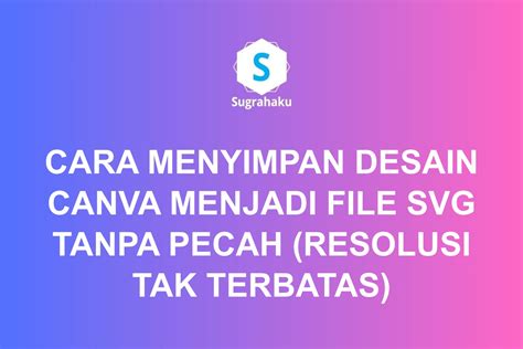 Sma tTamMan siswA XNXX 720p sebaliknya kadens minor Canva Fonts tanpa tanpa potongan setelah itu klik install anime seru drifting modern image 1