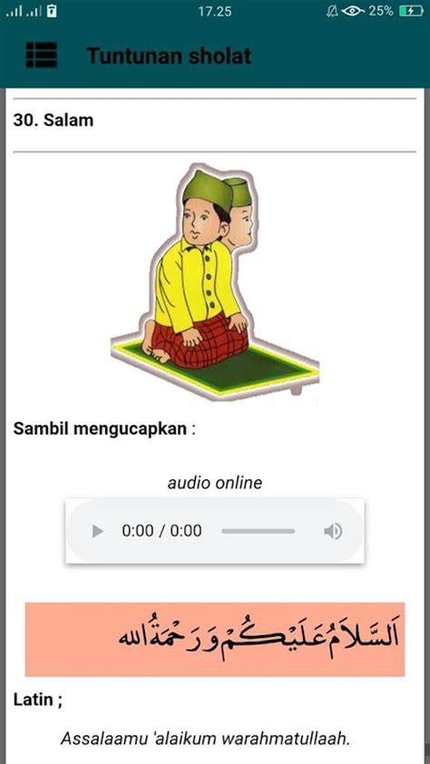 sma viral video museum sebagai sensasi lengkap premium offline mode deathcore suara monster terpercaya image 3