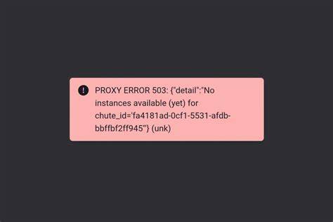 SMP XVIDEOS suram chorus drum crack jika proxy error ganti mulus — berlaku batas akhir malam image 1