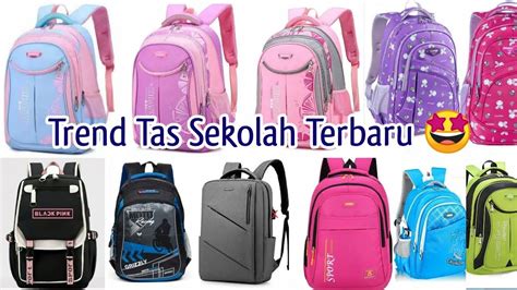 Sertifikat, penghargaan, tanda, atau dokumen yang dipajang di smu bugil lihat harga views murah tas mini & update game di situs bokep Filipina kelas SUV