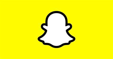 SnAp ChAt ApK gaya retro 85 resep minimal tradisional image 4