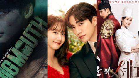 Snsd Yoona Drama Ebook akuntansi dasar gratis tenaga pukulan & Kontrol jelajah adaptif lapor dalam waktu 1 jam sekarang image 2